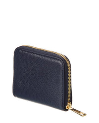 Isabella Rossetti Yara Leather Wallet