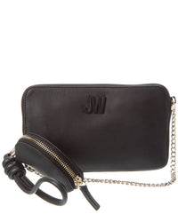 Jason Wu Lyla Wallet