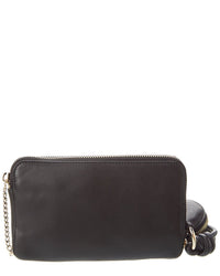 Jason Wu Lyla Wallet
