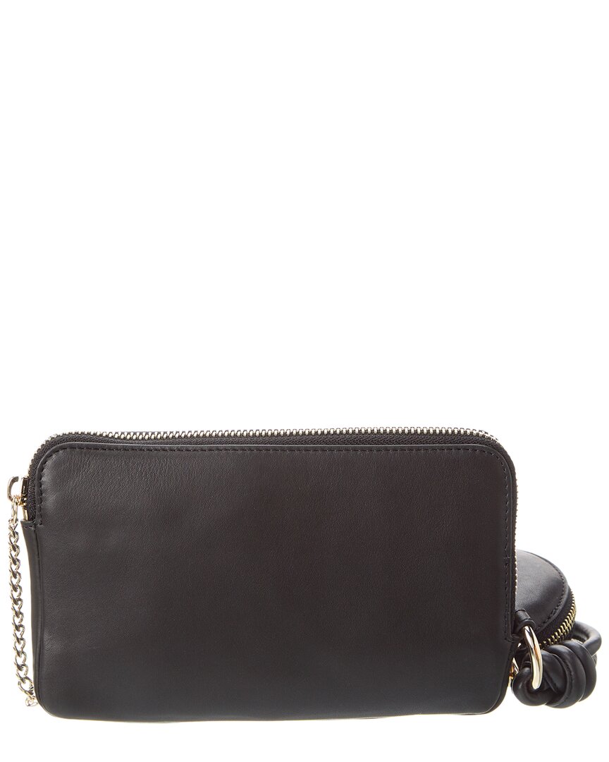 Jason Wu Lyla Wallet