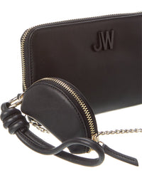Jason Wu Lyla Wallet