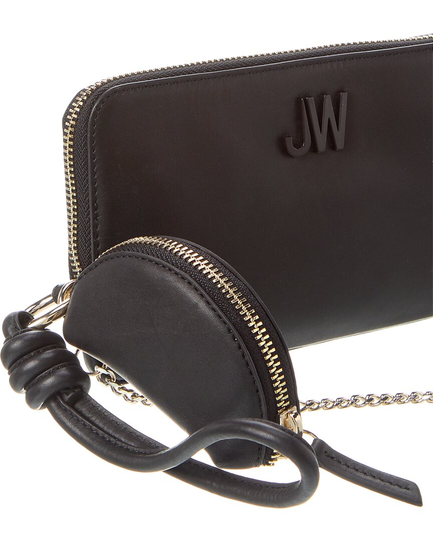 Jason Wu Lyla Wallet