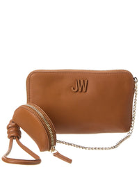 Jason Wu Lyla Wallet