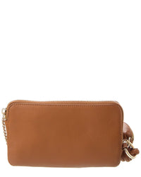 Jason Wu Lyla Wallet