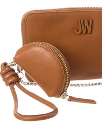 Jason Wu Lyla Wallet
