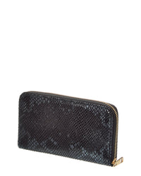Isabella Rossetti Blake Leather Wallet