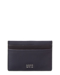 Hugo Boss Hugo Boss Jinko Card Holder