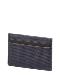 Hugo Boss Hugo Boss Jinko Card Holder
