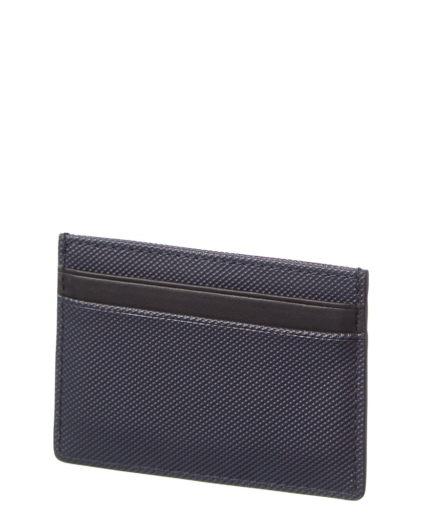 Hugo Boss Hugo Boss Jinko Card Holder