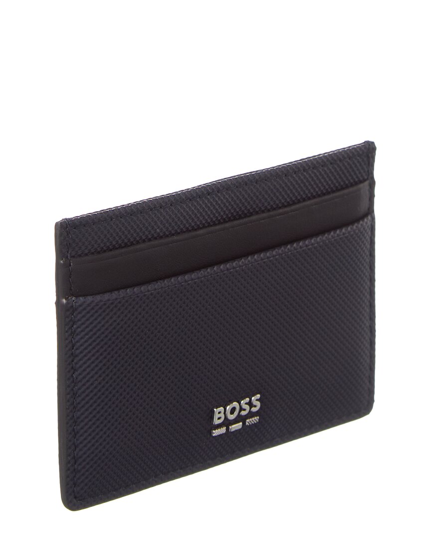Hugo Boss Hugo Boss Jinko Card Holder