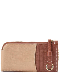Cole Haan Essential Leather Card Case