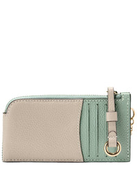 Cole Haan Essential Leather Card Case