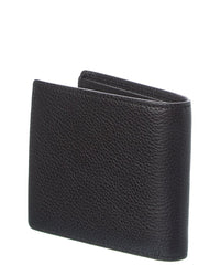 Hugo Boss Malick Leather Wallet
