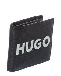 Hugo Boss Malick Leather Wallet