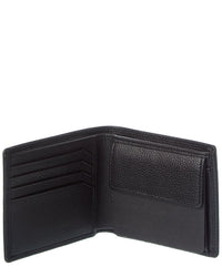 Hugo Boss Malick Leather Wallet