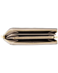 Louis Vuitton Louis Vuitton Gres Epi Zippy Wallet (Authentic Pre-Loved)