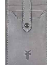 Frye Melissa Leather Wallet