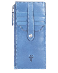 Frye Melissa Leather Wallet
