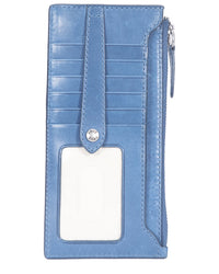 Frye Melissa Leather Wallet