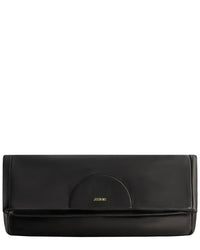 Jason Wu Leather Wallet