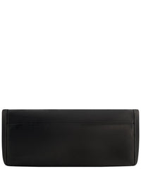 Jason Wu Leather Wallet