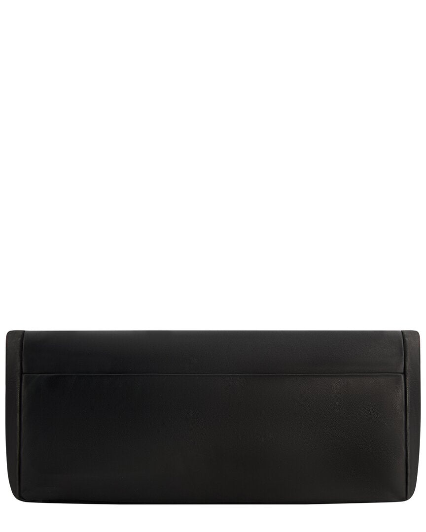Jason Wu Leather Wallet