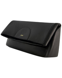 Jason Wu Leather Wallet