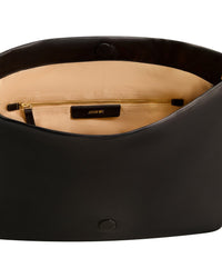 Jason Wu Leather Wallet