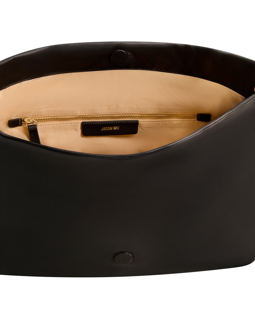 Jason Wu Leather Wallet