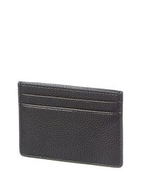 Hugo Boss Ray Leather Card Case