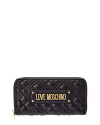 Love Moschino Wallet