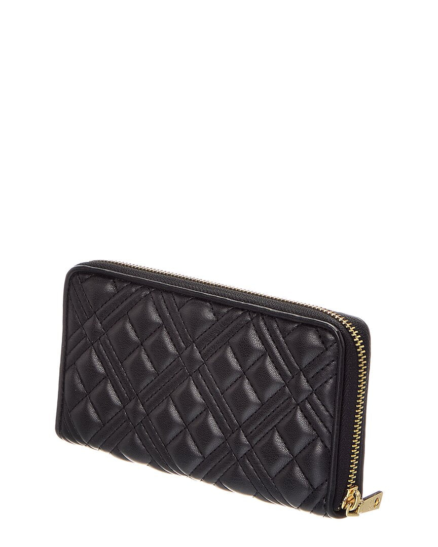 Love Moschino Wallet