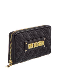 Love Moschino Wallet