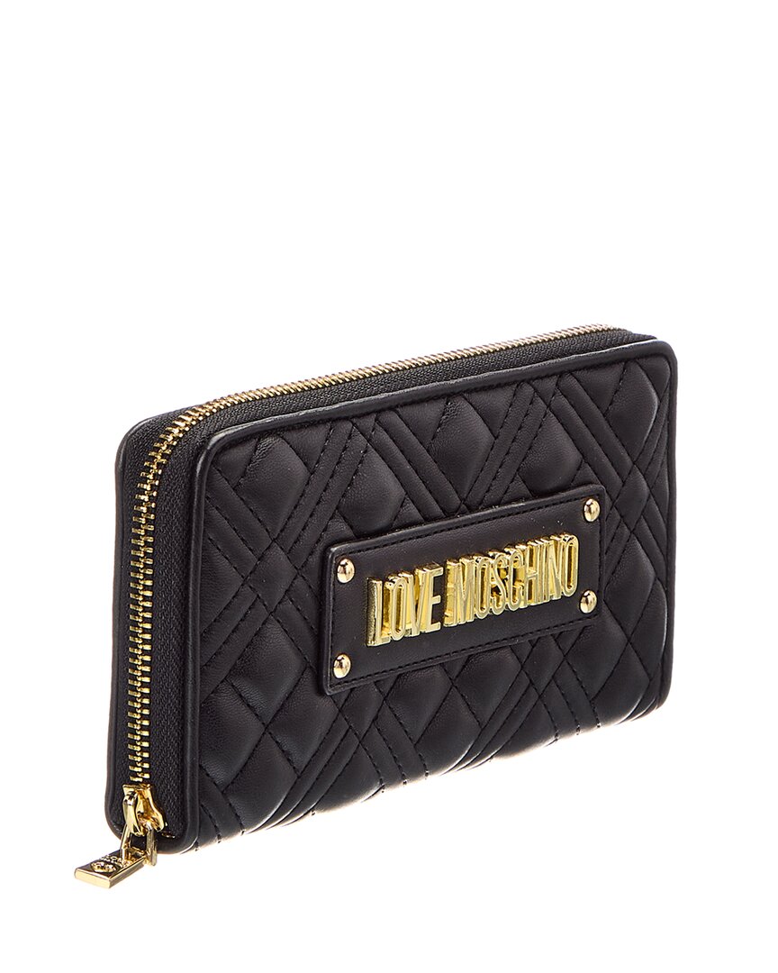 Love Moschino Wallet