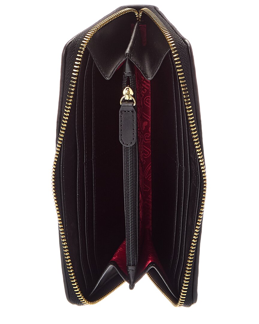 Love Moschino Wallet