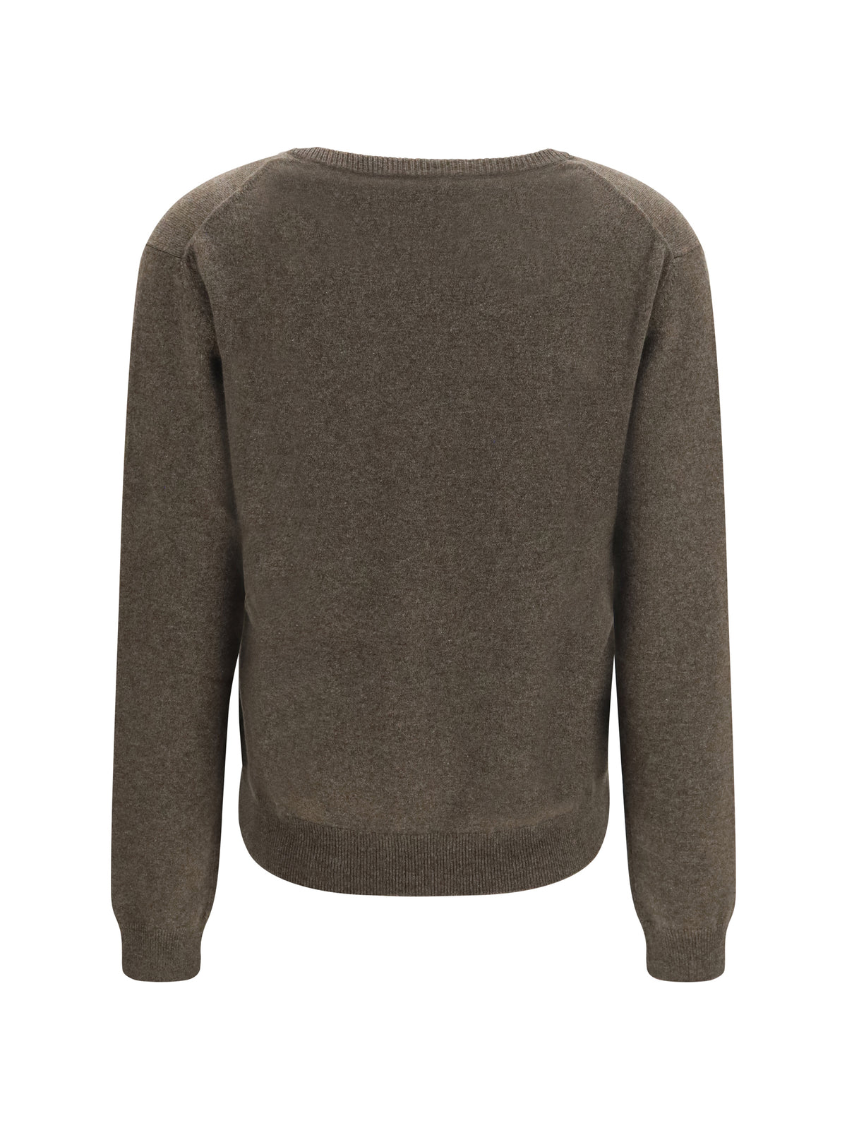 Loro Piana Women Cashmere Sweater