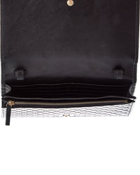 Gucci Gucci Black Soft Microguccissima Leather Wallet (Authentic Pre-Loved)