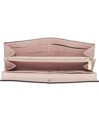 Pre-Owned Louis Vuitton Pink Monogram Canvas Sarah Nm (Authentic Pre-Loved)