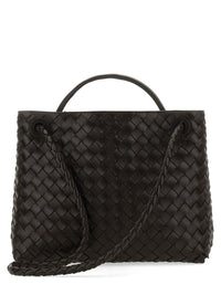 Bottega Veneta Women Borsa "Andiamo" Medium