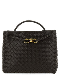 Bottega Veneta Women Borsa "Andiamo" Medium