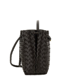 Bottega Veneta Women Borsa "Andiamo" Medium