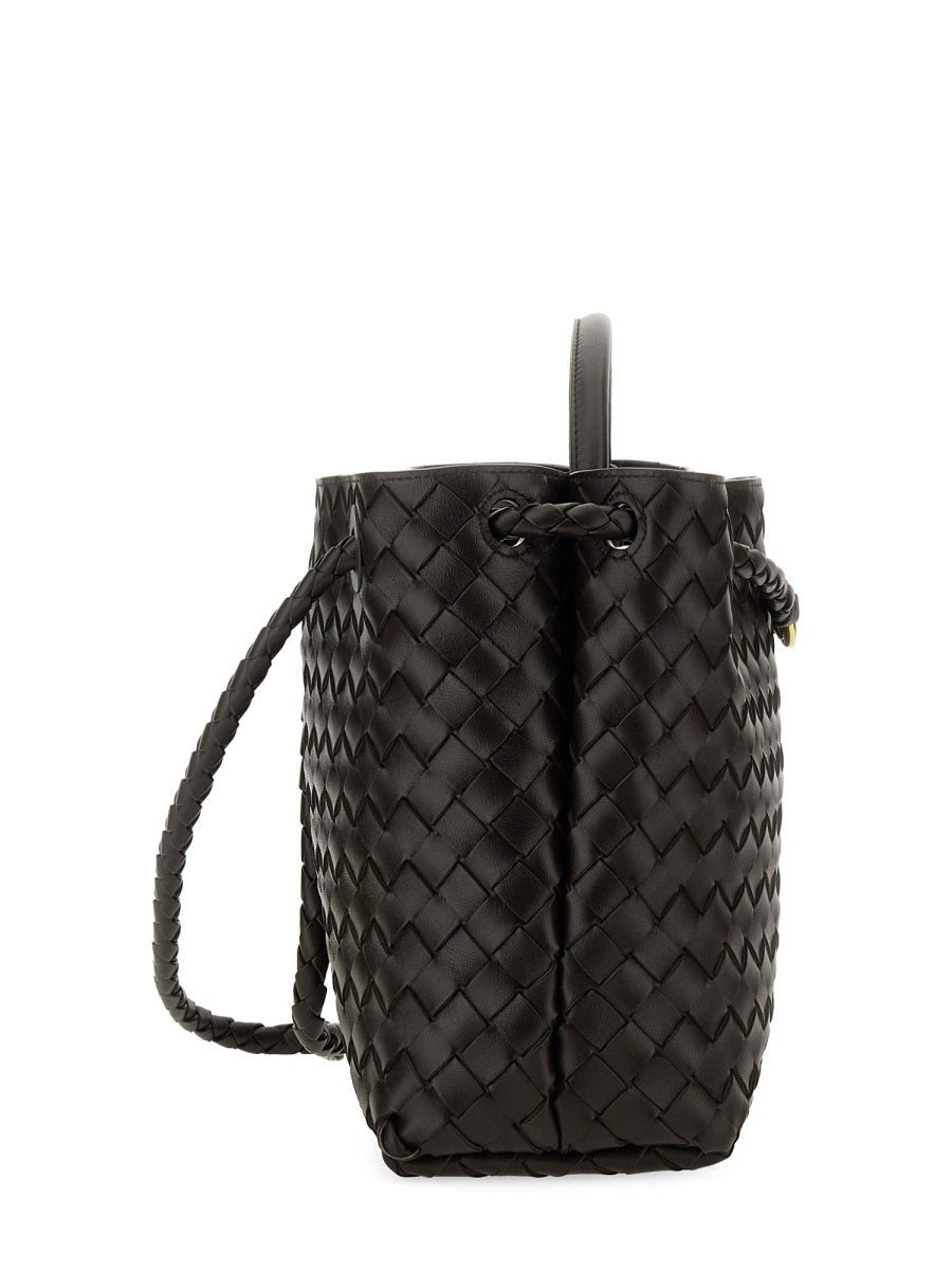Bottega Veneta Women Borsa "Andiamo" Medium