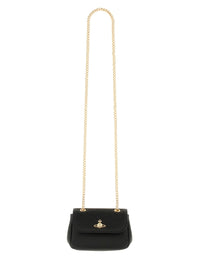 Vivienne Westwood Women Borsa Small Con Catena