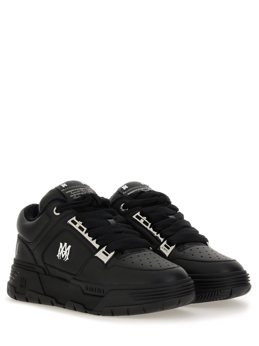 Amiri Men Sneaker "Ma-1"
