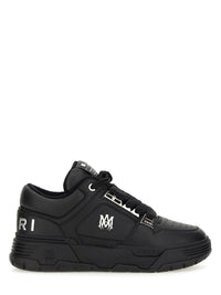 Amiri Men Sneaker "Ma-1"