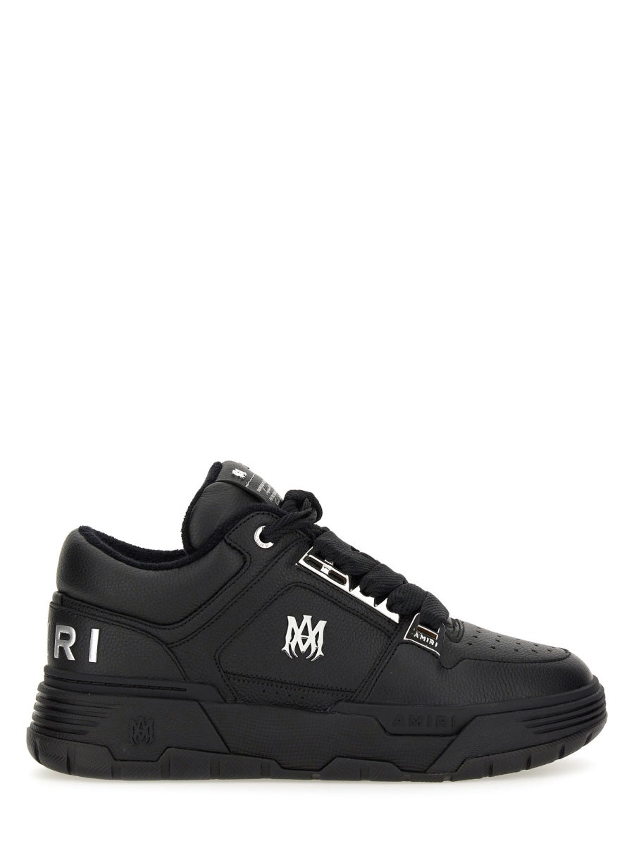 Amiri Men Sneaker "Ma-1"