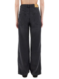Isabel Marant Women Jeans "Rodayna"