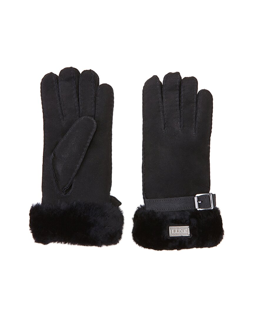 Australia Luxe Collective Gloves