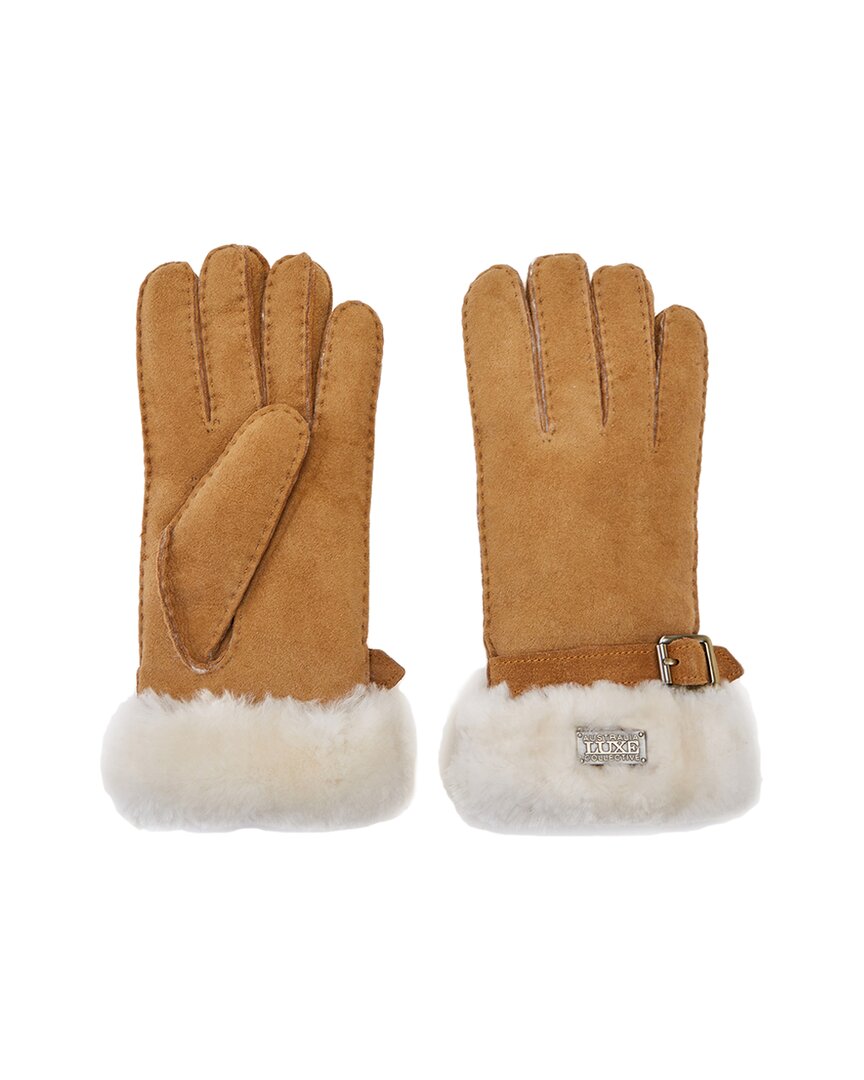 Australia Luxe Collective Gloves