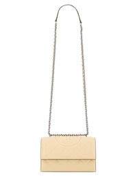 TORY BURCH Tory Burch Women Shoulder Bag "Fleming" Small
